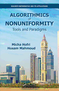 Algorithmics of Nonuniformity: Tools and Paradigms