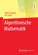 Algorithmische Mathematik