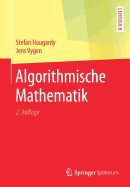 Algorithmische Mathematik