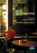 Algorithms: A Functional Programming Approach