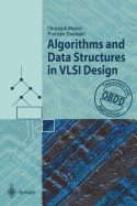Algorithms and Data Structures in VLSI Design: Obdd - Foundations and Applications