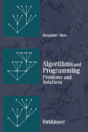 Algorithms and Programming: Problems and Solutions