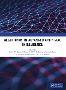 Algorithms in Advanced Artificial Intelligence