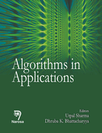 Algorithms in Applications