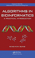 Algorithms in Bioinformatics: A Practical Introduction