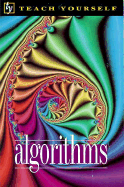 Algorithms - Ralston, Anthony, and Neill, Hugh