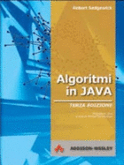 Algoritmi in Java - Sedgewick