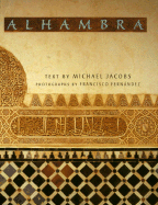 Alhambra