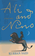 Ali and Nino: A Love Story