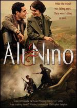 Ali and Nino