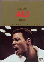 Ali [Director's Cut]
