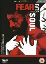 Ali: Fear Eats the Soul