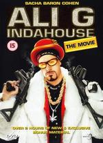Ali G Indahouse
