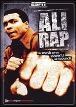 Ali Rap