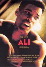 Ali