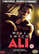Ali