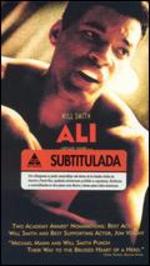Ali