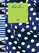 alia ali...: One Of Many