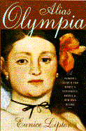 Alias Olympia