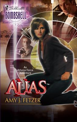 Alias - Fetzer, Amy J