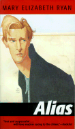 Alias - Ryan, Mary Elizabeth