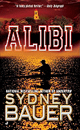 Alibi