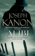 Alibi