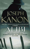 Alibi