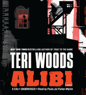 Alibi