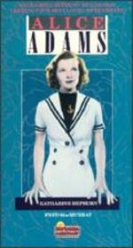 Alice Adams
