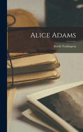 Alice Adams