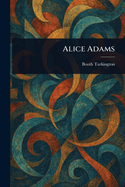 Alice Adams