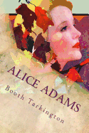 Alice Adams