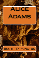 Alice Adams