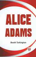 Alice Adams