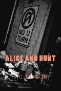 Alice and Hunt