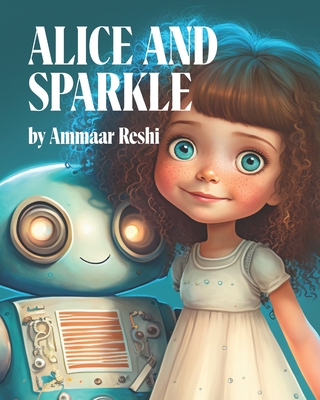 Alice and Sparkle - Gpt, Chat, and Reshi, Ammaar