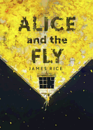 Alice and the Fly