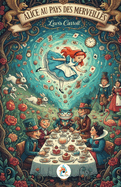 Alice Au Pays Des Merveilles