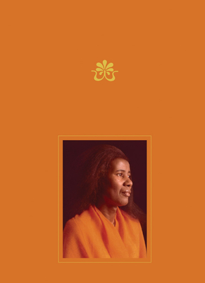 Alice Coltrane, Monument Eternal - Coltrane, Alice (Editor), and Christovale, Erin (Editor), and Philbin, Ann (Foreword by)
