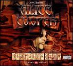 Alice Cooper: Brutally Live