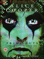 Alice Cooper: Prime Cuts - 