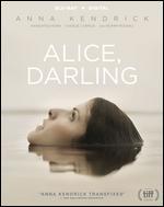 Alice, Darling