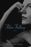 Alice Falling