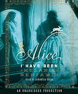Alice I Have Been