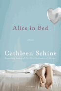 Alice in Bed