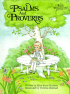 Alice in Bibleland Storybooks