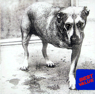 Alice in Chains