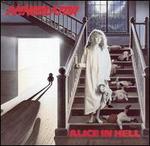 Alice in Hell