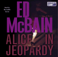 Alice in Jeopardy
